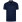 Trespass Ανδρική κοντομάνικη μπλούζα Chapi Polo Shirt